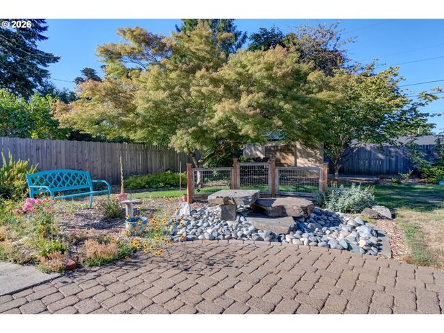 7574 DELAWARE Ln, Vancouver, WA 98664