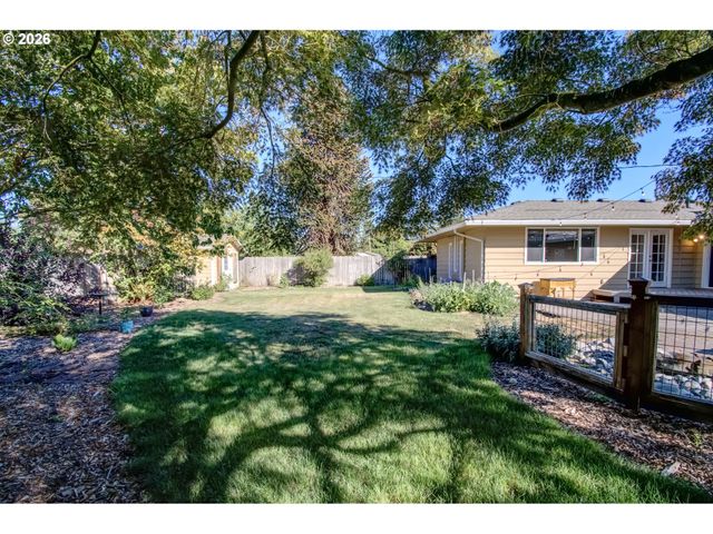 7574 DELAWARE Ln, Vancouver, WA 98664
