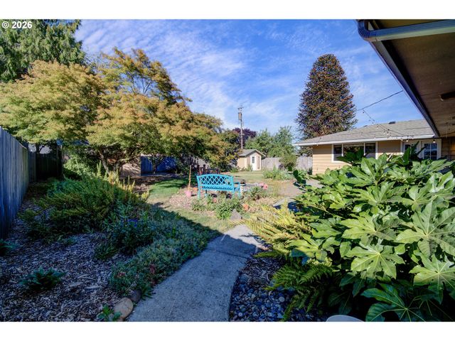 7574 DELAWARE Ln, Vancouver, WA 98664