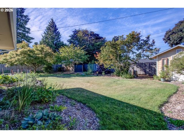 7574 DELAWARE Ln, Vancouver, WA 98664