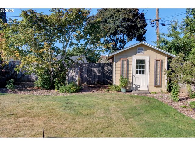 7574 DELAWARE Ln, Vancouver, WA 98664
