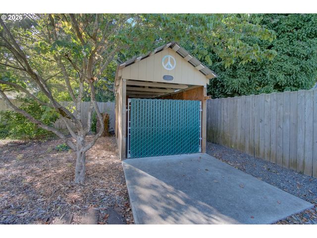 7574 DELAWARE Ln, Vancouver, WA 98664