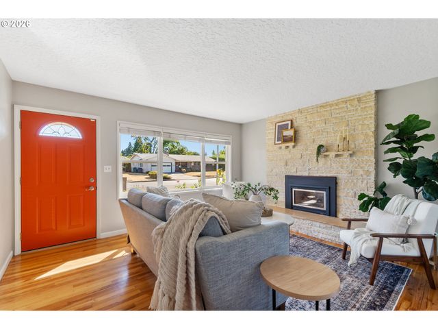 7574 DELAWARE Ln, Vancouver, WA 98664