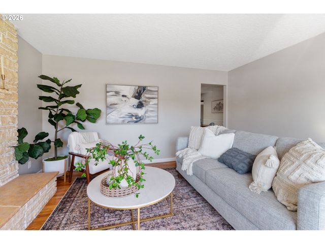 7574 DELAWARE Ln, Vancouver, WA 98664
