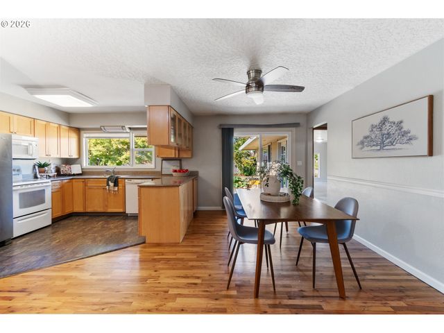 7574 DELAWARE Ln, Vancouver, WA 98664