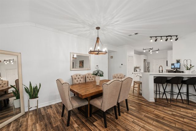 8015 Leigh Ann Drive, Dallas, TX 75232