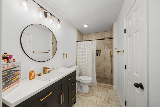 8015 Leigh Ann Drive, Dallas, TX 75232