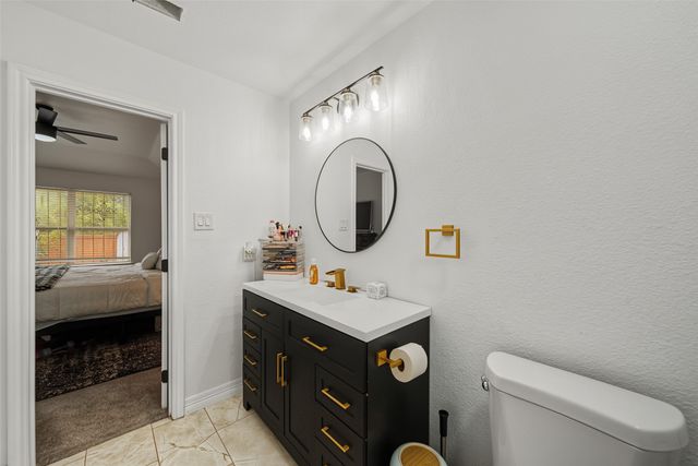 8015 Leigh Ann Drive, Dallas, TX 75232