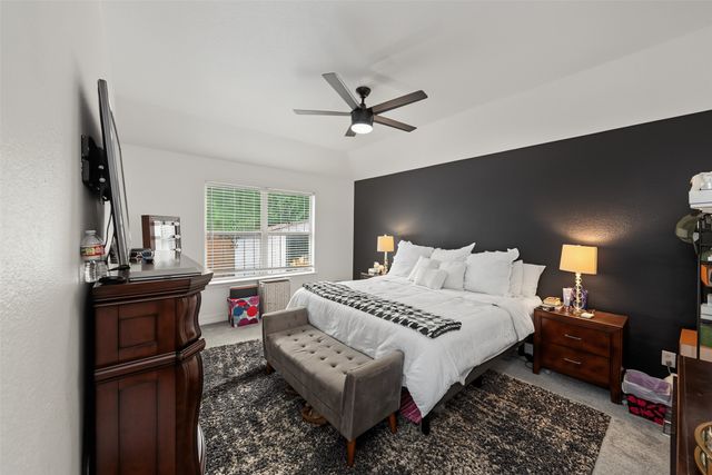 8015 Leigh Ann Drive, Dallas, TX 75232