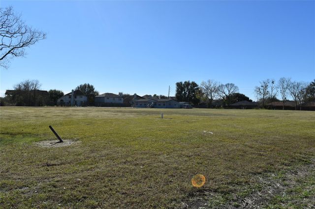 7813 Clodine Road, Houston, TX 77083