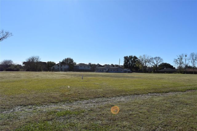 7813 Clodine Road, Houston, TX 77083