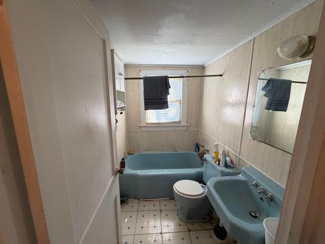 107 Short Royal St., Hattiesburg, MS 39401