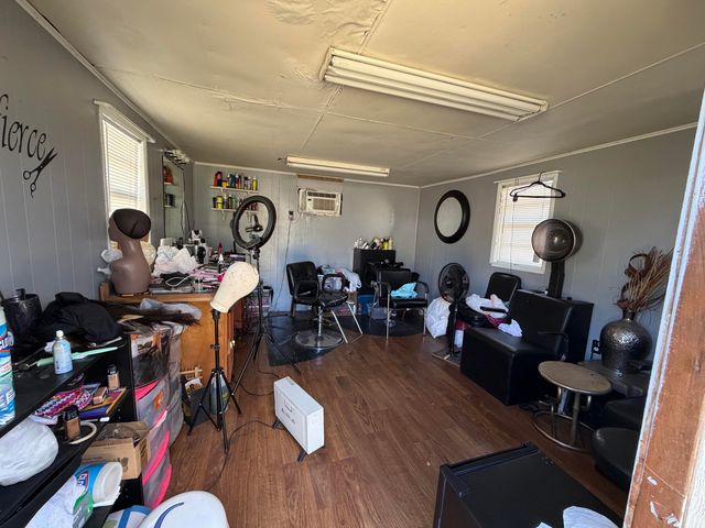 107 Short Royal St., Hattiesburg, MS 39401