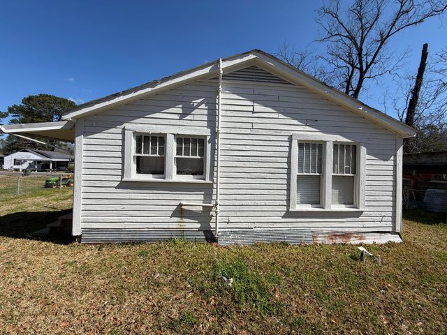 107 Short Royal St., Hattiesburg, MS 39401