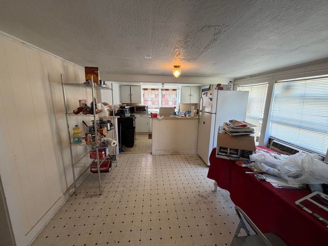 107 Short Royal St., Hattiesburg, MS 39401