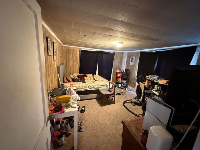 107 Short Royal St., Hattiesburg, MS 39401