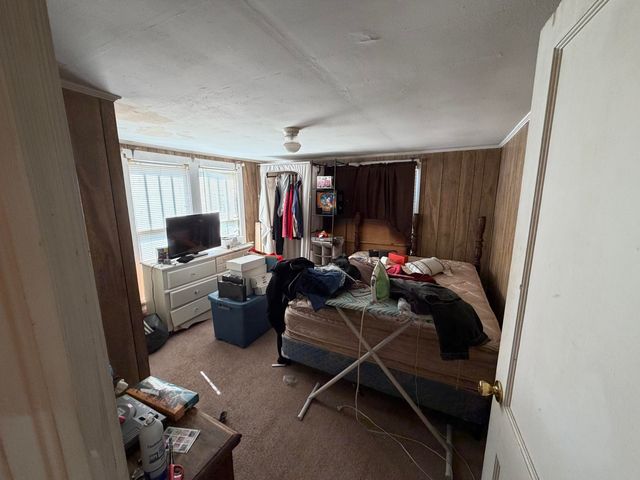 107 Short Royal St., Hattiesburg, MS 39401