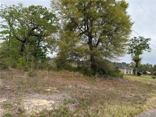 0 Chandler Court, Eight Mile, AL 36613