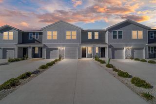 6677 SW 81ST LOOP, Ocala, FL 34476