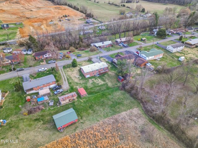 24102 Crimson Drive, Bristol, VA 24202