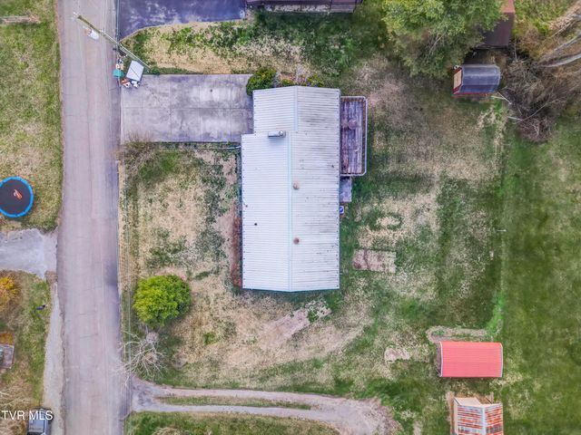 24102 Crimson Drive, Bristol, VA 24202