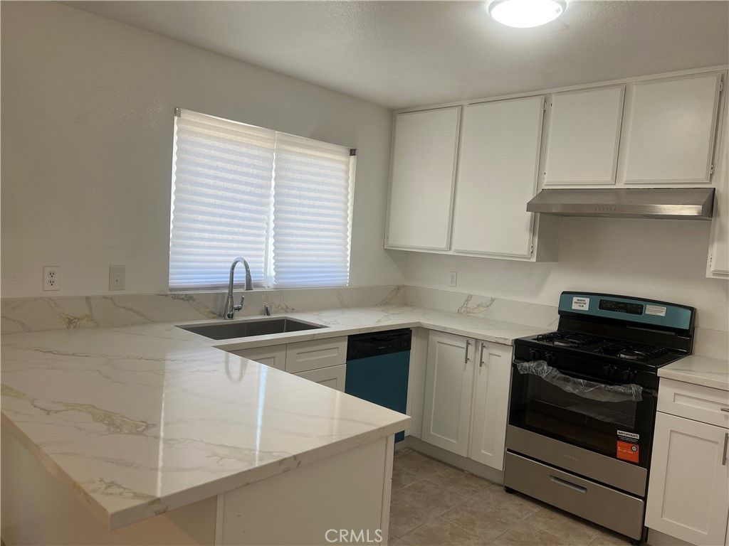 1669 Wilson, Perris, CA 92571 — exterior