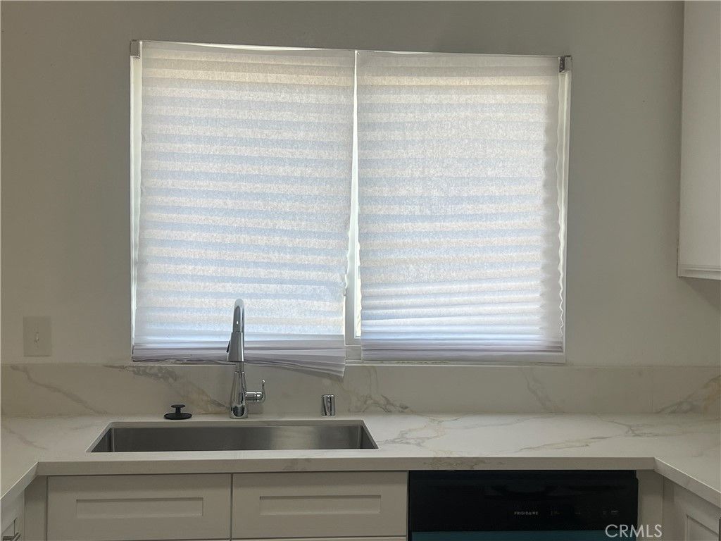 1669 Wilson, Perris, CA 92571 — photo 4