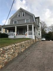 51 Summer Street 2, Westerly, RI 02891