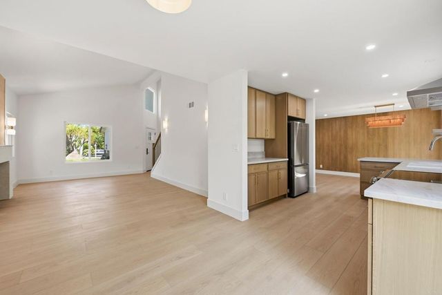 6739 Cantil Street, Carlsbad, CA 92009
