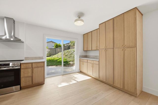 6739 Cantil Street, Carlsbad, CA 92009