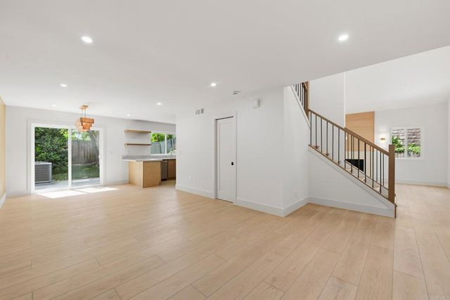 6739 Cantil Street, Carlsbad, CA 92009