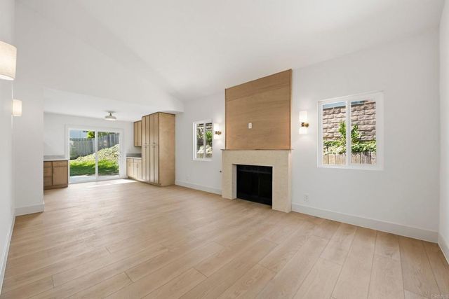 6739 Cantil Street, Carlsbad, CA 92009