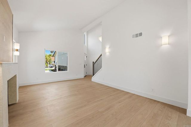 6739 Cantil Street, Carlsbad, CA 92009