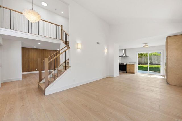 6739 Cantil Street, Carlsbad, CA 92009