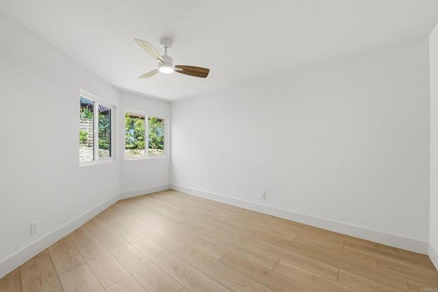 6739 Cantil Street, Carlsbad, CA 92009