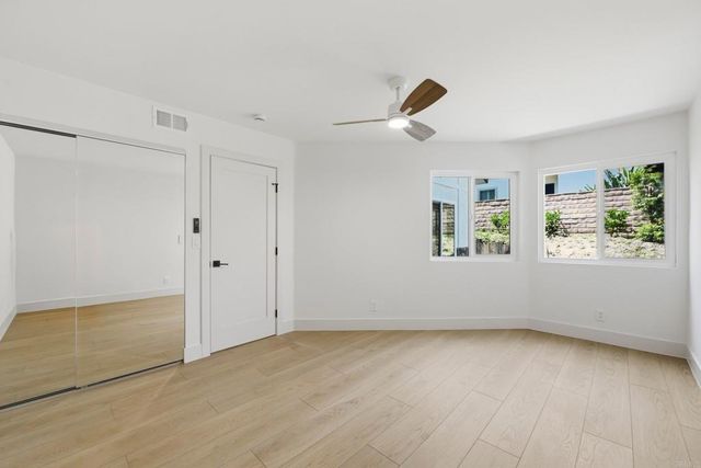 6739 Cantil Street, Carlsbad, CA 92009