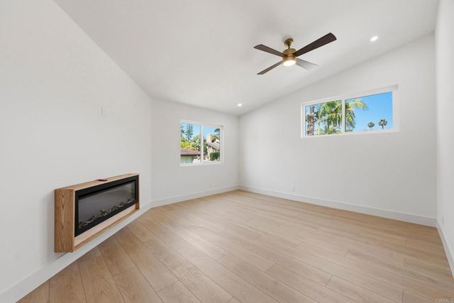 6739 Cantil Street, Carlsbad, CA 92009