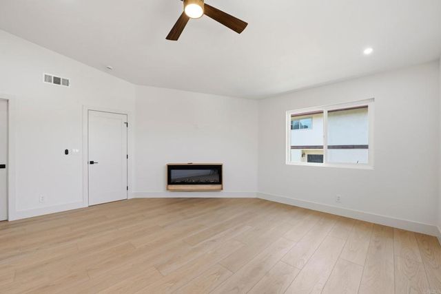 6739 Cantil Street, Carlsbad, CA 92009