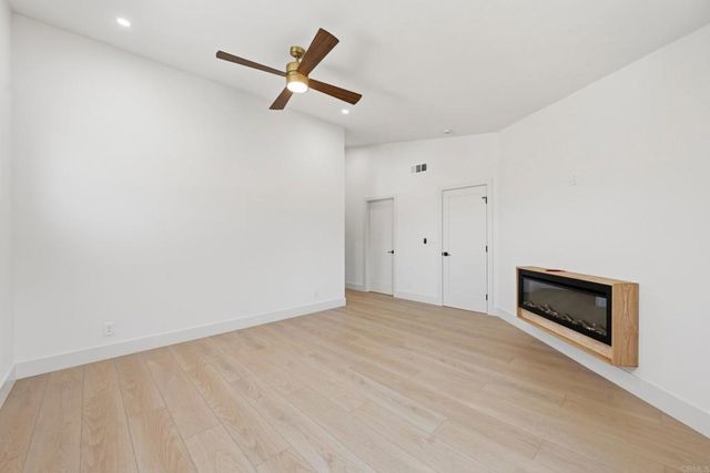 6739 Cantil Street, Carlsbad, CA 92009