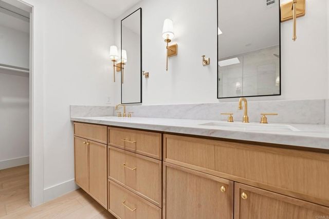 6739 Cantil Street, Carlsbad, CA 92009