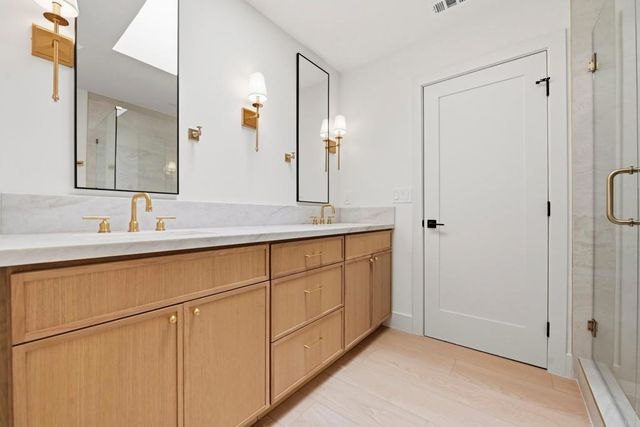6739 Cantil Street, Carlsbad, CA 92009