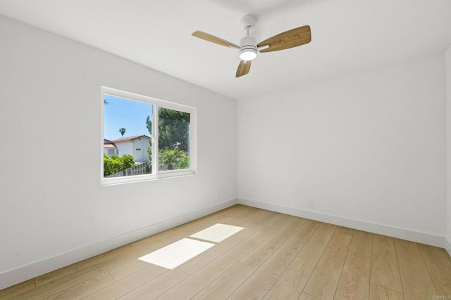 6739 Cantil Street, Carlsbad, CA 92009