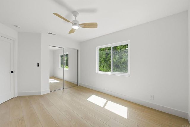 6739 Cantil Street, Carlsbad, CA 92009