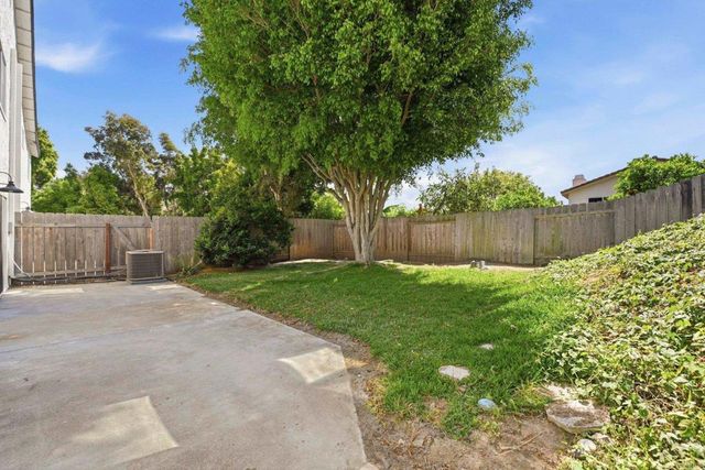 6739 Cantil Street, Carlsbad, CA 92009