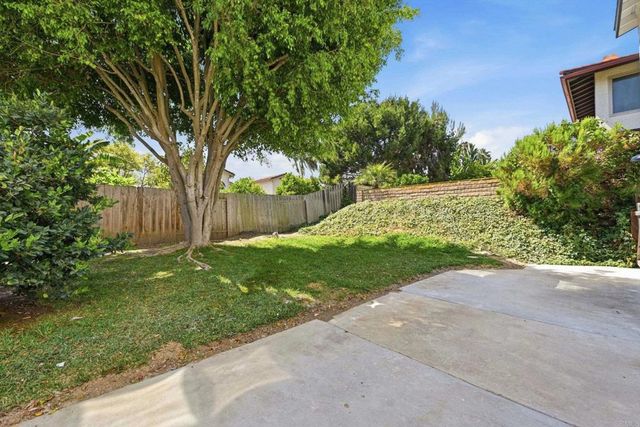 6739 Cantil Street, Carlsbad, CA 92009