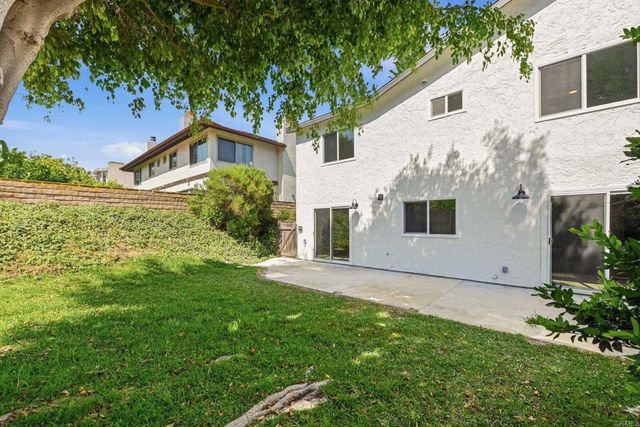 6739 Cantil Street, Carlsbad, CA 92009