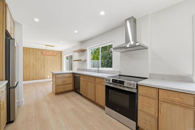 6739 Cantil Street, Carlsbad, CA 92009