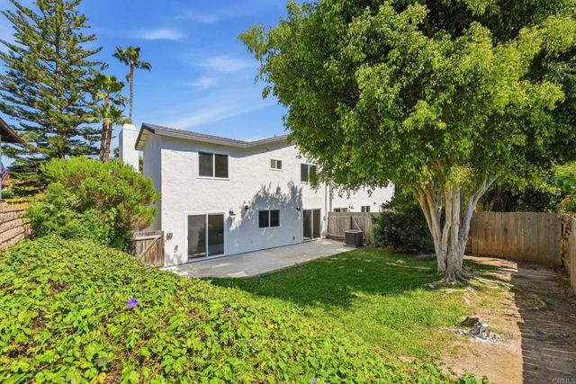 6739 Cantil Street, Carlsbad, CA 92009