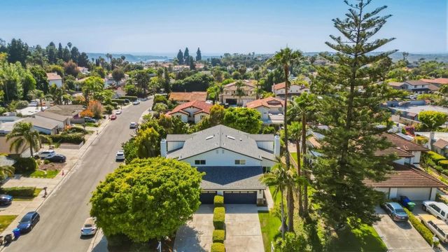 6739 Cantil Street, Carlsbad, CA 92009