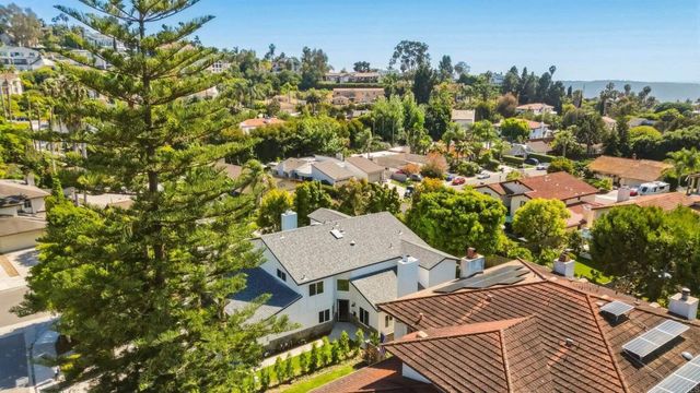 6739 Cantil Street, Carlsbad, CA 92009